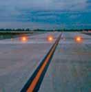 For more information on runway safety, visit www.airservicesaustralia.com or email safety.