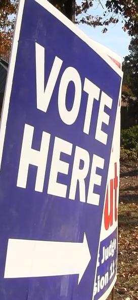 Recent Voter Approved Programs November 2011 Interstate