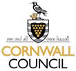 Cornwall Council Cornwall Council is the democratic organisation which speaks for Cornwall as a whole.