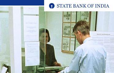 State Bank of India (SBI) #9 Indian brands in 10% of German State Bank of India 1955 Financial services Mumbai, India