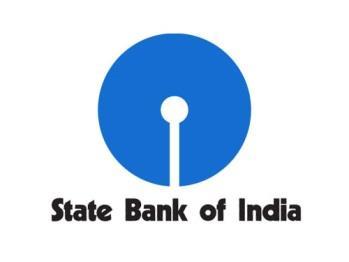 com The State bank of India as the largest Commercial Bank in India holds a major share of the international banking