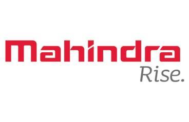 In Europe, Mahindra successfully competes in Moto3 championships.