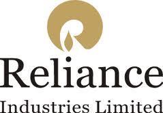 These initiatives generate global awareness for Reliance Industries, as the company s sustainability reports are certified by the Global Reporting Initiative and