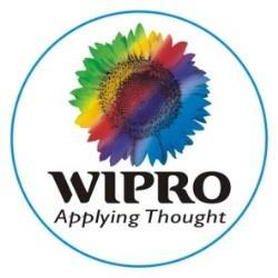Wipro #15 Brands Indian brands in Survey 2% of German Wipro 1945 IT consulting & outsourcing Bangalore, India Revenues 4.