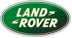 Land Rover #2 Indian brands in 94% of German Land Rover Revenues 1948 Automotive Coventry, United Kingdom 18.