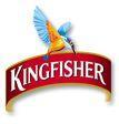 Kingfisher #5 Indian brands in 19% of German Kingfisher Revenues 1857 Conglomerate* Bangalore, India Source: kingfisher.