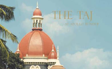 Taj Hotels Resorts and Palaces #6 Indian brands in 19% of German Taj Hotels 1903 Hospitality and tourism Mumbai, India Revenues 240.