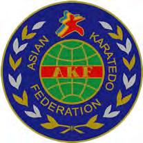 Committee c/o KAZAKHSTAN KARATEDO FEDERATION mcr.