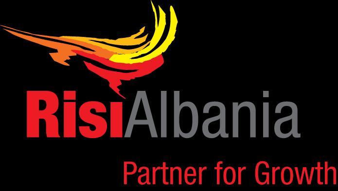 1 Analizë e Sistemit të Tregut Sektori i Turizmit në Shqipëri dhe pengesat e biznesit
