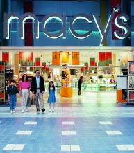 Acres Mall has a well-visited food court and other eateries designed to satisfy all customer