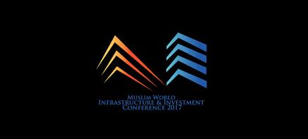 In conjunction with Endorsed by WHO SHOULD ATTEND WORLD ISLAMIC TOURISM CONFERENCE & EXPO 2017?