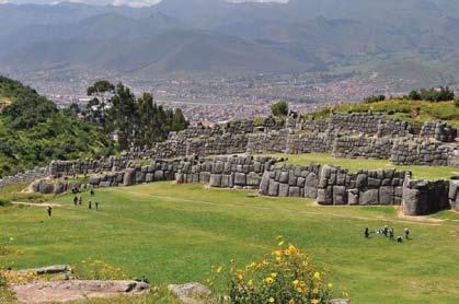 D0N Peru& Ecuador [ Yucay Machu Picchu Cusco Puno Quito] Departures: Friday Jan6,30 ; Mar3; Apr03; May0,22; Jul0, 3; Aug4; Sep,8; Oct6, Nov20 Middle 290 2790 3050 3650 Comfort 2090 3050 3390 4390
