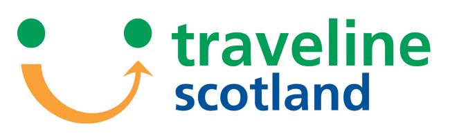 Royal Alexandra Hosp - Vale of Leven Hosp or Helensburgh 340 Monday to Friday Paisley, at Royal Alexandra Hospital on Corsebar Road Depart: T 08:27 10:15 12:15 16:20 20:08 Shortroods, Before A737 on