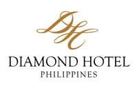 OCTOBER ACCREDITED HOTELS OCTOBER ACCREDITED HOTELS Cielo Sarangaya Account Manager Roxas Boulevard cor. Dr.
