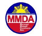 3986 DESIGN CENTER OF THE PHILIPPINES Maria Rita O. Matute Executive Director DCP Building, CCP Complex, Roxas Boulevard, 1300 Pasay City, Philippines +632 832.1112 to 19 +632 832.