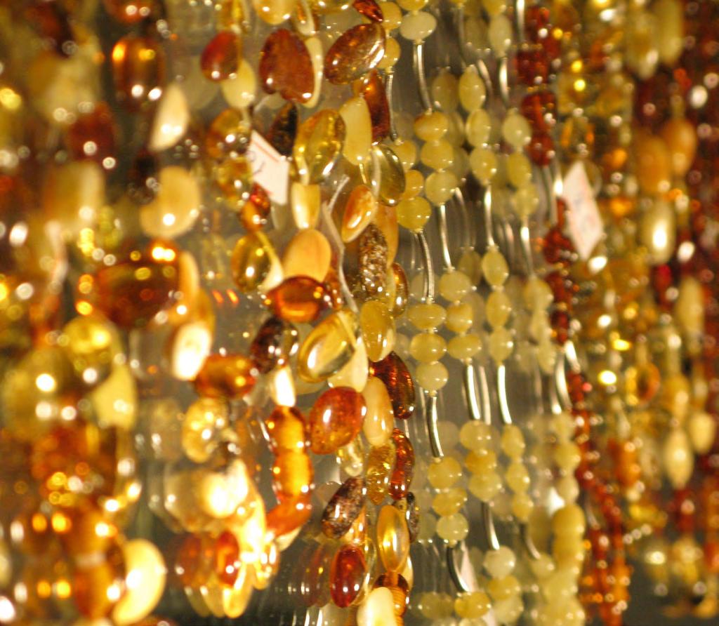 insider interactions DISCOVER THE SEVEN SHADES OF UKRAINIAN AMBER Make your event special and remarkable.