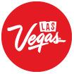 Las Vegas Convention and Visitors Authority MEMORANDUM Date: February 8, 2016 To: From: Re: Southern Nevada Tourism Infrastructure Committee Rossi Ralenkotter, President/CEO Las Vegas Convention
