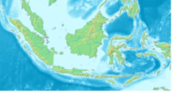 Toll Road Plan TOLL ROADS MASTER PLAN NO TOLL ROAD OPERATED PLAN PROGRAM PRIORITY* POTENTIAL** TOTAL 1 Sumatera Island 43 km 60 km 223 km 2,522 km 2,848 km 2 Java Island 714 km 1019 km 181 km*** 486