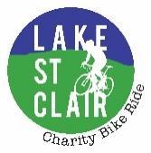 August 2017 MEMBERSHIP AND EXTENSION MONTH 1 2 Lake St Clair Bike Ride Committee Meeting @ Girl Guide hall- 5pm 3 4 5 6 7 8 9 Lake St Clair Bike Ride Committee Meeting @ Girl Guide hall- 5pm 10 11 12