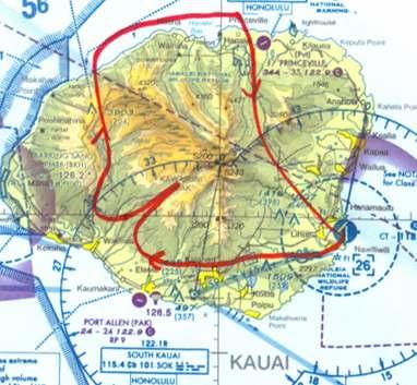 Kauai 148