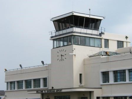 ATC ATC users can book and log aircraft landings and take-offs, taking in to account factors such as whether the flight is a circuit (staying in close proximity of the airport), local (returning back