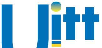 18 th Ukraine International