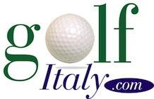 Page 1 of 5 14 February 2012 GolfItaly.com (italian version) About Us online since 1998 Search the site.