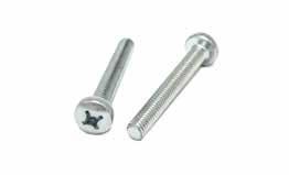 LOCK NUT FOR FIXATION - 38D064-1Y -
