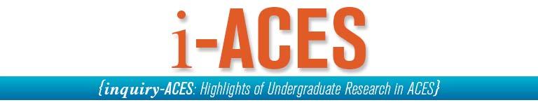 Inquiry in ACES: An Undergraduate Research Journal College of Agricultural, Consumer and Environmental Sciences University of Illinois at Urbana Champaign Sustainable Tourism: Opportunities for