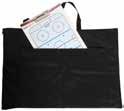 FOX 40 COACHING BOARDS SmartCoach Deluxe Pro Clipboard + Rigid Board Kit Includes: SmartCoach Pro Clipboard SmartCoach Pro Rigid Carry Board Canvas Carry Bag 2 Dry Erase Markers Other sports