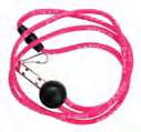 PINK PRODUCTS PINK PRODUCTS CLASSIC WITH LANYARD CLASSIC WITH COIL CLASSIC CMG WITH LANYARD SONIK BLAST CMG WITH
