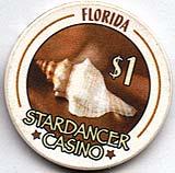 Stardancer Miami,