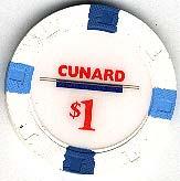 Cunard-QEII