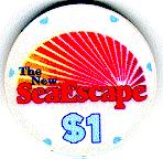 New Sea Escape FT