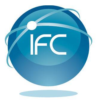 sg 22 Oct 14 INFORMATION FUSION CENTRE MARSEC WEEKLY REPORT 14 Oct 20 Oct 14 For the period from 14 to 20 Oct 14, IFC received information on the following: Events Categories Number of Incidents