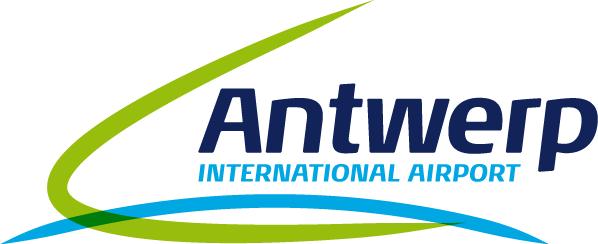 De toegevoegde waarde van regionale luchthavens Marcel Buelens CEO Antwerp International Airport & Ostend-BrugesInternational Airport 24 november 2015 Creative for the long