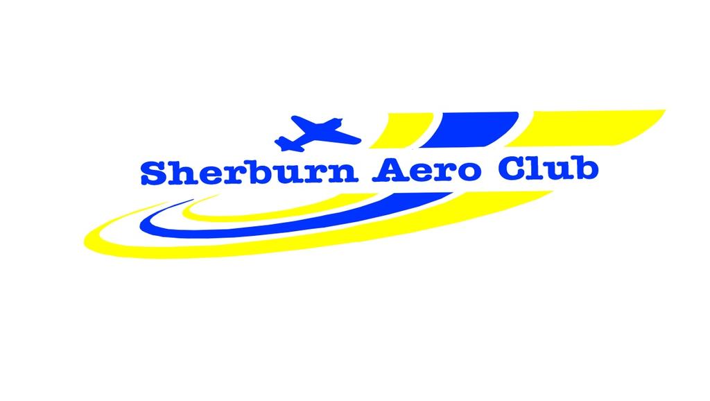 Sherburn Aero Club CAP1122 Review CAP