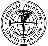 U.S. DEPARTMENT OF TRANSPORTATION FEDERAL AVIATION ADMINISTRATION ORDER 8000.