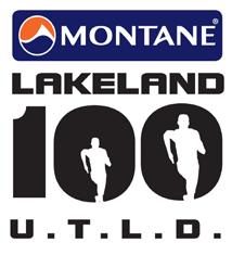 MONTANE Lakeland 100 Checkpoint Timings Lakeland 100 Checkpoint Timings 2014 Start Location: Coniston / Finish Location: Coniston Checkpoint Cut off Time Information Cut- Off Clock Time Elapsed Time