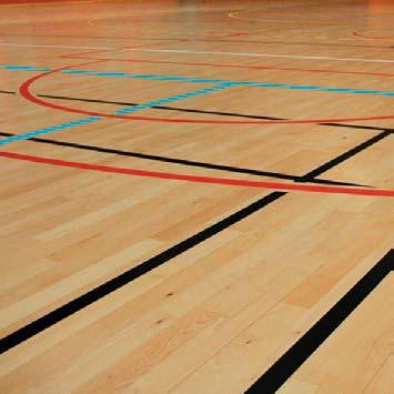 Many top-level sports halls requiring excellent performance and quality already use and trust Blanchon Palais des Sports de Beaublanc (Limoges) Salle multi activités (Paris Bercy) Gymnase SIA