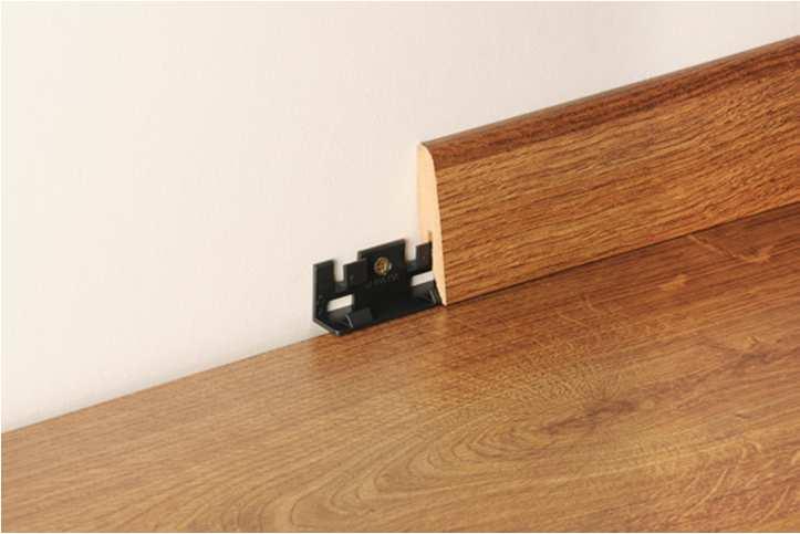New clip holder For this new collection, we will introduce a new clip holder!