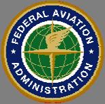 FAA AIRMAN KNOWLEDGE TESTING AUTHORIZATION REQUIREMENTS MATRIX JANUARY 2009 GENERAL REQUIREMENTS Acceptable Forms of Identification: For a U.S. citizen, acceptable forms of photo identification include, but are not limited to: U.