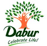KEY INDUSTRIES CONSUMER GOODS (2/2) Dabur India Ltd Dabur is one of the country s largest consumer goods companies.