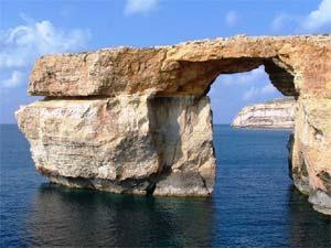 Sunday 9 th May 2010 1. Cultural Tour: Full day tour to Gozo, Malta s Sister Island.