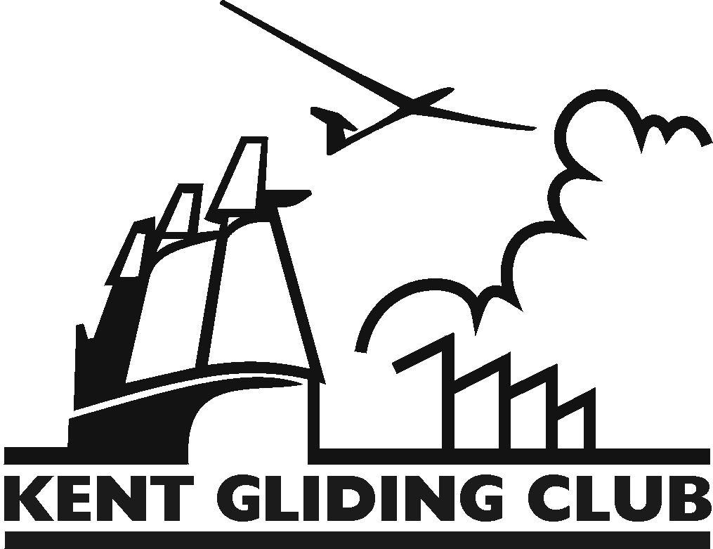 uk Website: www.kent-gliding-club.co.