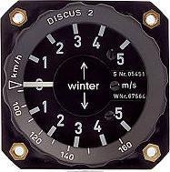 Darlton Gliding Club Scout Aeronautical Badge Altimeter Purpose to indicate the height of the aircraft using the instruments previously set datum Altimeters measure static air pressure,