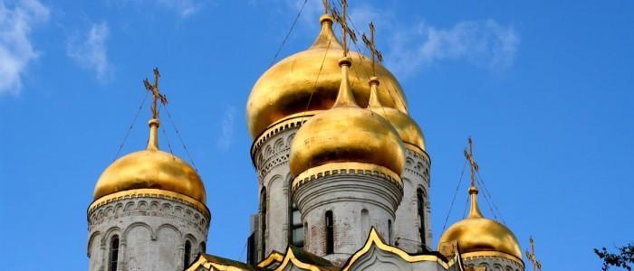 Your Itinerary Moscow to St Petersburg DAY 1, ARRIVE IN MOSCOW FOR YOUR RUSSIA RIVER CRUISE Your Russian adventure has begun! Welcome to the gorgeous capital of Russia - Moscow!