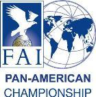 Local Regulations 3rd FAI Panamerican Paragliding Championship 29 March