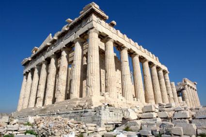 Conducted 17 Day Tour Greece & the Greek Islands for only$6,570 per person twin share This price is great value for a tour of Greece in early autumn as it covers all