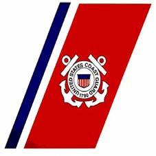 United States Coast Guard Review of Mexico s Secretary of Communications and Transportation Investigation of the Circumstances Surrounding